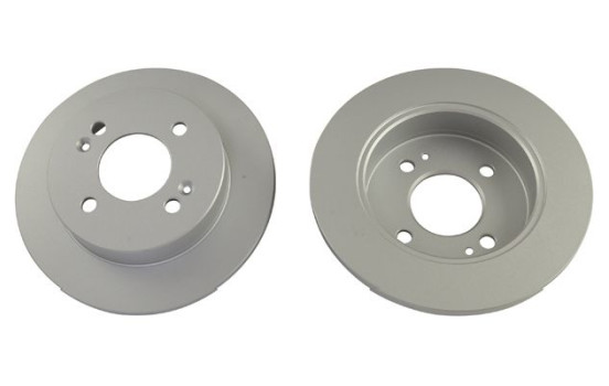 Brake Disc BR-3279-C Kavo parts
