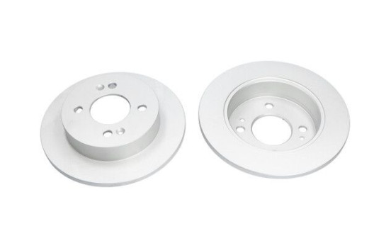 Brake Disc BR-3279-C Kavo parts, Image 2