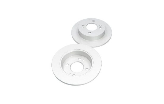 Brake Disc BR-3279-C Kavo parts, Image 3