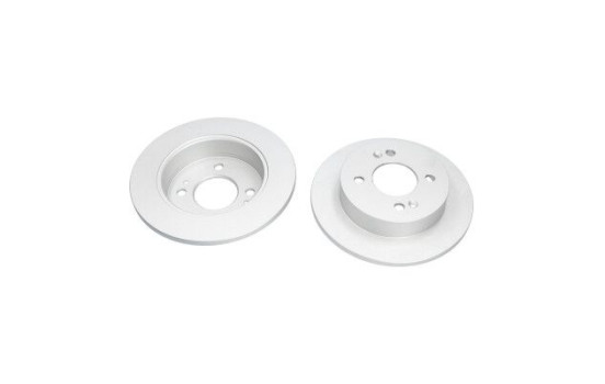 Brake Disc BR-3279-C Kavo parts, Image 4