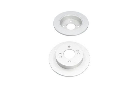 Brake Disc BR-3279-C Kavo parts, Image 5