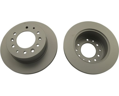 Brake Disc BR-3291-C Kavo parts