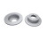 Brake Disc BR-3291-C Kavo parts