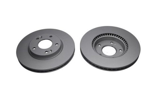 Brake Disc BR-3294-C Kavo parts