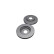 Brake Disc BR-3294-C Kavo parts, Thumbnail 2