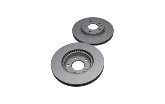 Brake Disc BR-3294-C Kavo parts, Image 2