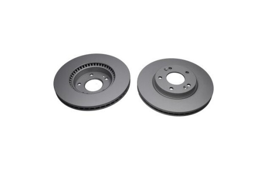 Brake Disc BR-3294-C Kavo parts, Image 3