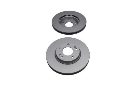 Brake Disc BR-3294-C Kavo parts, Image 4