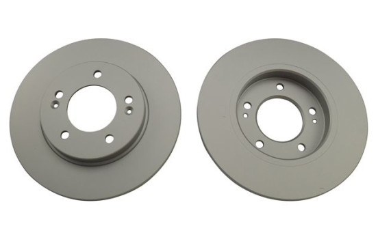 Brake Disc BR-3295-C Kavo parts
