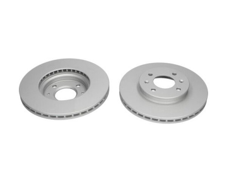 Brake Disc BR-3303-C Kavo parts