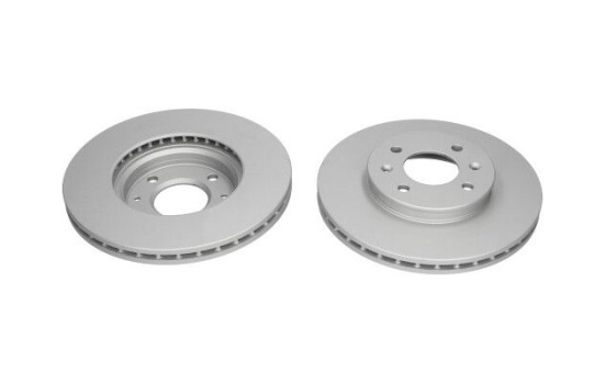 Brake Disc BR-3303-C Kavo parts