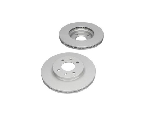 Brake Disc BR-3303-C Kavo parts, Image 2