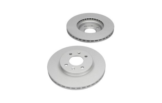 Brake Disc BR-3303-C Kavo parts, Image 2
