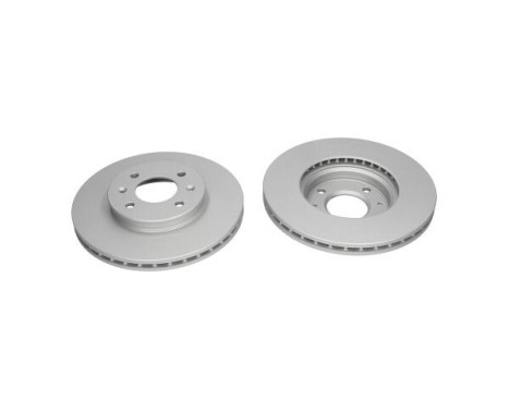 Brake Disc BR-3303-C Kavo parts, Image 3