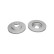 Brake Disc BR-3303-C Kavo parts, Thumbnail 3