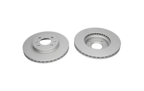 Brake Disc BR-3303-C Kavo parts, Image 3
