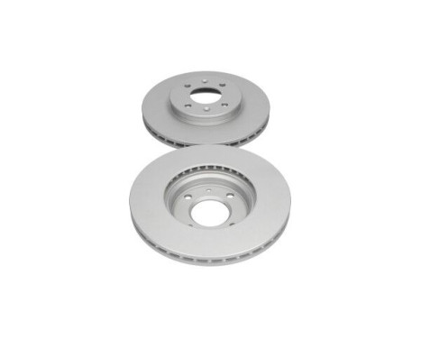 Brake Disc BR-3303-C Kavo parts, Image 4