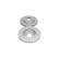 Brake Disc BR-3303-C Kavo parts, Thumbnail 4