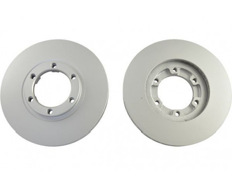 Brake Disc BR-3701-C Kavo parts, Image 2