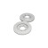 Brake Disc BR-3703-C Kavo parts, Thumbnail 2