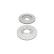 Brake Disc BR-3703-C Kavo parts, Thumbnail 4