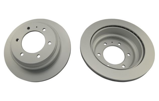 Brake Disc BR-3706-C Kavo parts, Image 2