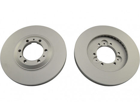 Brake Disc BR-3707-C Kavo parts