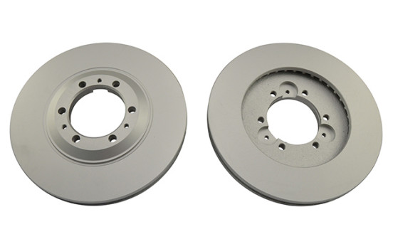 Brake Disc BR-3707-C Kavo parts