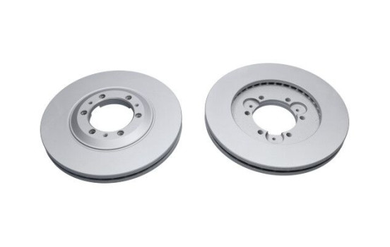 Brake Disc BR-3707-C Kavo parts, Image 2