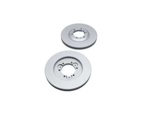 Brake Disc BR-3707-C Kavo parts, Image 3