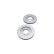Brake Disc BR-3707-C Kavo parts, Thumbnail 3