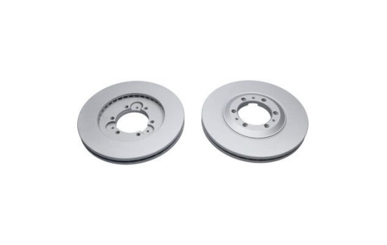 Brake Disc BR-3707-C Kavo parts, Image 4