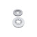 Brake Disc BR-3707-C Kavo parts, Thumbnail 5