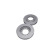 Brake Disc BR-3708-C Kavo parts, Thumbnail 3
