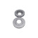 Brake Disc BR-3708-C Kavo parts, Thumbnail 5