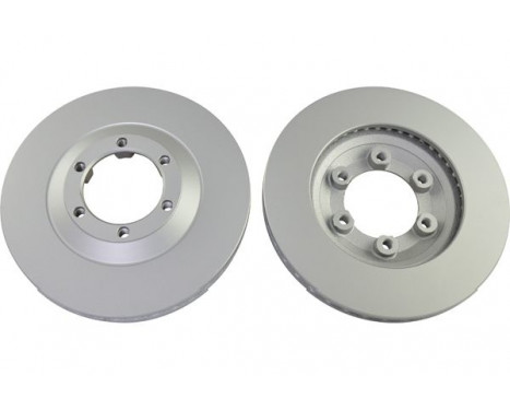 Brake Disc BR-3709-C Kavo parts