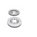 Brake Disc BR-3709-C Kavo parts, Thumbnail 5