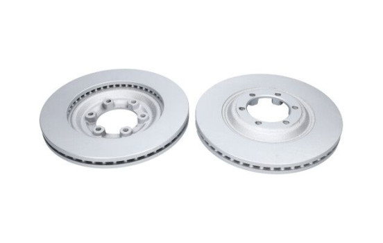Brake Disc BR-3715-C Kavo parts, Image 2