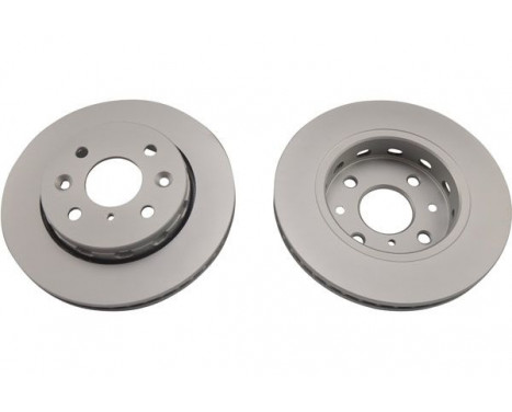 Brake Disc BR-4201-C Kavo parts, Image 2