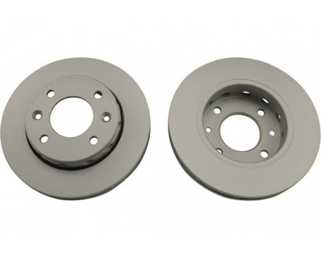 Brake Disc BR-4203-C Kavo parts