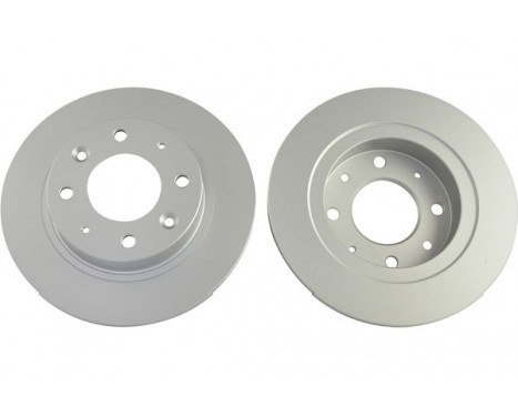 Brake Disc BR-4204-C Kavo parts