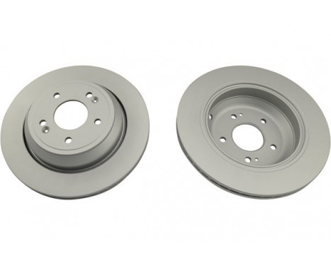 Brake Disc BR-4209-C Kavo parts