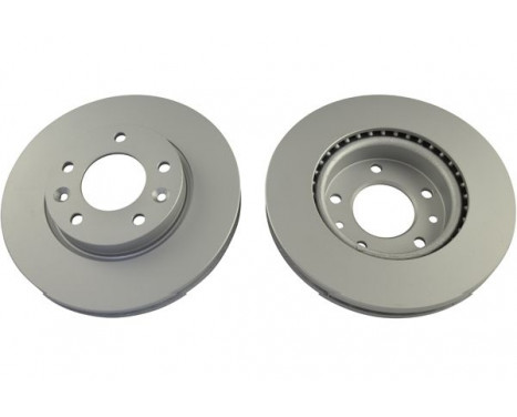 Brake Disc BR-4213-C Kavo parts