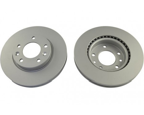 Brake Disc BR-4213-C Kavo parts, Image 2