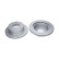 Brake Disc BR-4215-C Kavo parts, Thumbnail 2
