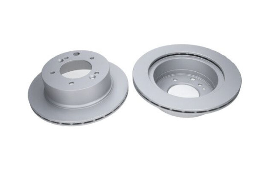 Brake Disc BR-4215-C Kavo parts, Image 2