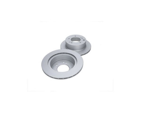 Brake Disc BR-4215-C Kavo parts, Image 3