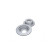 Brake Disc BR-4215-C Kavo parts, Thumbnail 3
