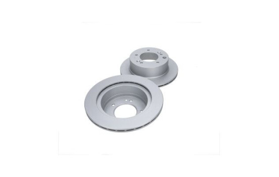 Brake Disc BR-4215-C Kavo parts, Image 3