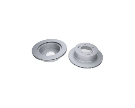Brake Disc BR-4215-C Kavo parts, Image 4